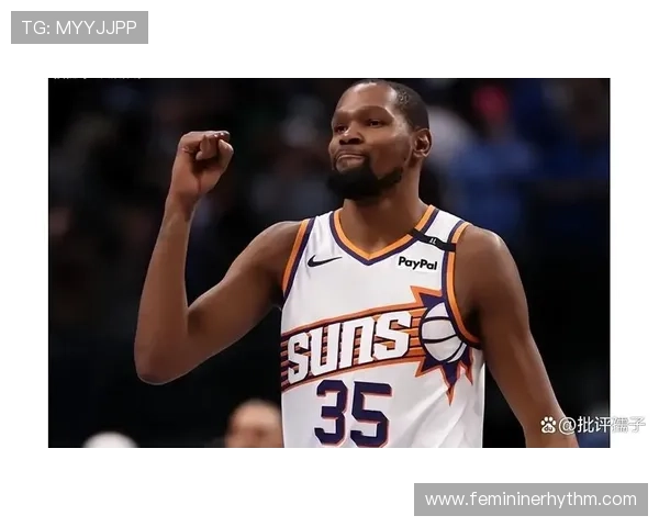 布里奇斯无球跑动拉开空间 比杜兰特更擅长牵制防守