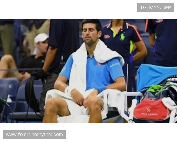 德约科维奇早餐只吃三颗蓝莓，说是怕影响下午的冥想