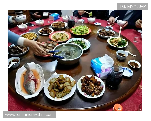 掌敏洁这日常，一边把钱数得精明得吓人，一边朋友圈连个热闹聚会都没有？