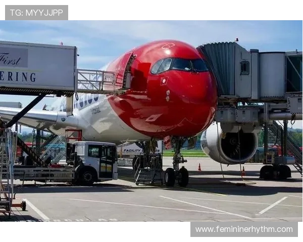 泰格·伍兹的私人飞机比我的房贷还准时