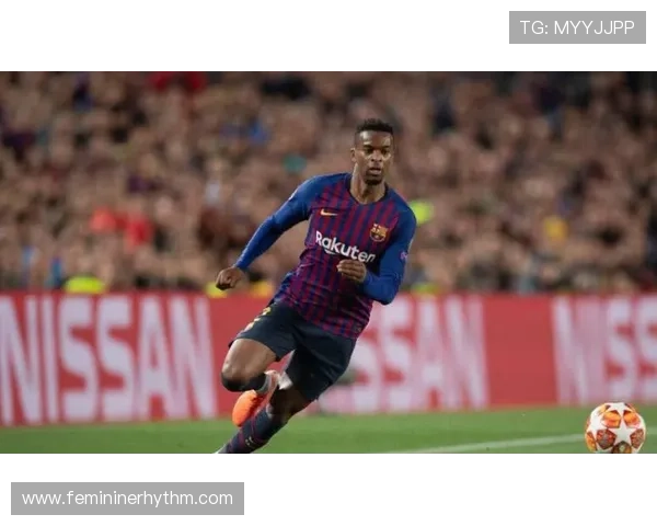 登贝莱的核心适配差距在哪：战术角色与体系天花板