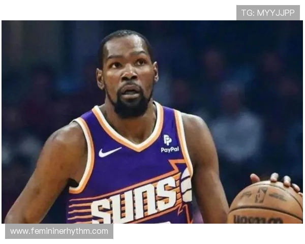 科比单打命中率提升明显 拉开与杜兰特得分差距