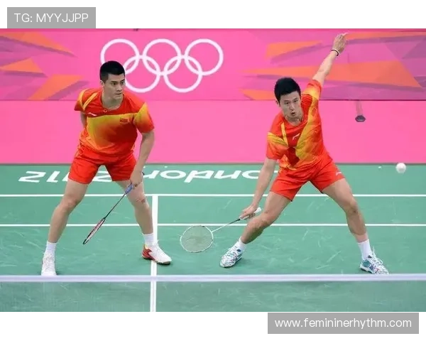 蔡赟退役后住苏州老小区，邻居都不知道他拿过奥运金牌