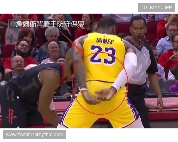 FIBA与NBA规则有哪些核心区别？新手如何快速掌握