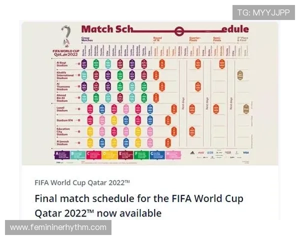 2026世界杯东道主分组是否有保护规则