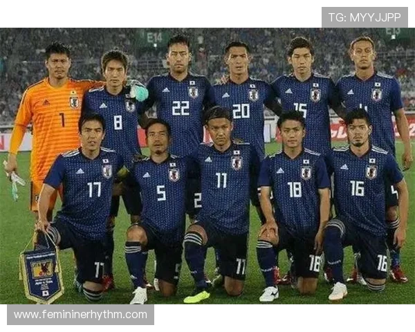 2026世界杯日本队阵容预测：森保一能否打造亚洲最强十一人